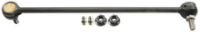 Load image into Gallery viewer, MOOG 11-16 Hyundai Genesis Coupe Front Sway Bar Link
