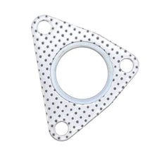 Load image into Gallery viewer, Athena 82-1983 Yamaha XJ T/LJ/LK Turbo 650cc Exhaust Gasket