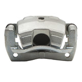 DFC 00-05 Toyota MR2 Spyder Front-R/Front-L Silver Zinc Coated Premium Caliper