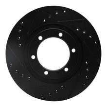 Load image into Gallery viewer, Photo - Primary