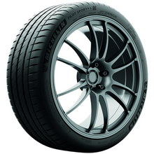 Load image into Gallery viewer, Michelin Pilot Sport 4 S (ZP) 305/30R20 103(Y) XL