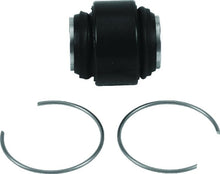 Load image into Gallery viewer, QuadBoss Qboss Shock Kit
