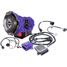 Load image into Gallery viewer, ATS Diesel 13-14 Dodge 68RFE to Full Stage 1 Transmission Conversion Kit