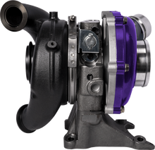 Load image into Gallery viewer, ATS 15-16 Power Stroke 6.7L Aurora 3000 VFR Stage 2 Turbo