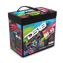 Load image into Gallery viewer, Photo - Primary