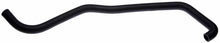 Load image into Gallery viewer, Gates 96-97 Ford F Series V-8 7.3L Diesel Lower - Reservoir To Tee Molded Coolant Hose