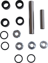 Load image into Gallery viewer, All Balls Racing Rear Ind. Knuckle Side Kit