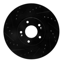 Load image into Gallery viewer, Photo - Primary