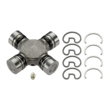 Load image into Gallery viewer, MOOG Universal U-Joint