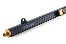Load image into Gallery viewer, Greddy-8AN Fuel Rail Fitting (for 13512303)