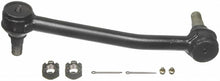 Load image into Gallery viewer, MOOG 80-83 International Cargostar Center/Drag Link