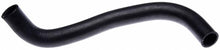 Load image into Gallery viewer, Gates 01-06 Lexus LS430 V-8 4.3L Lower Molded Coolant Hose
