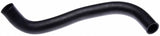 Gates 01-06 Lexus LS430 V-8 4.3L Lower Molded Coolant Hose