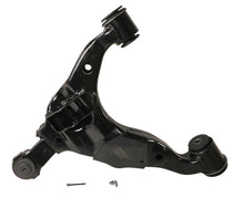 Load image into Gallery viewer, MOOG 05-15 Toyota Tacoma Front Left Lower Control Arm w/ Ball Joint Assembly