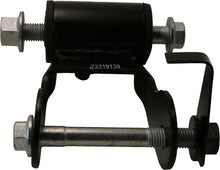 Load image into Gallery viewer, MOOG 08-15 Ford F-250 Super Duty Rear Leaf Spring Shackle