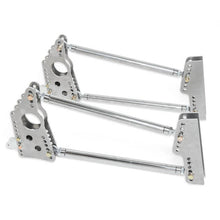 Load image into Gallery viewer, QA1 HD Pro Rear Drag 4-Link System - No Shocks/Springs
