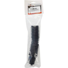 Load image into Gallery viewer, All Balls Racing Tie Rod Boot Kit