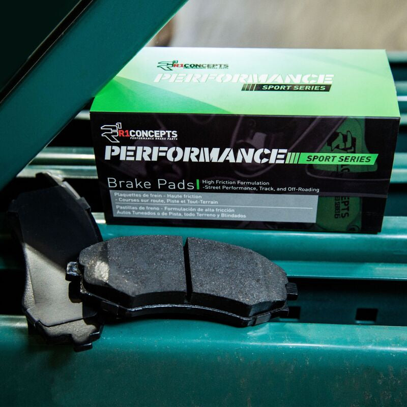 Product Brochure - a specific brochure describing a Product