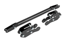 Load image into Gallery viewer, 3 Inch Lift Kit | Honda Pioneer 1000 