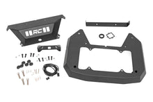 Load image into Gallery viewer, Spare Tire Carrier Delete Kit | Jeep Wrangler JL (18-26)/Wrangler Unlimited (18-26) 