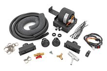 Load image into Gallery viewer, Cab Heater | Polaris Ranger XP 1000