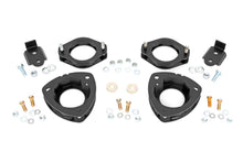 Load image into Gallery viewer, 2 Inch Lift Kit | Subaru Crosstrek 4WD (2018-2026)