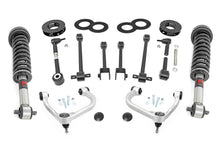 Load image into Gallery viewer, 3 Inch Lift Kit | UCA | M1 Struts | Ford Expedition 4WD (2018-2024)