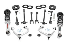 Load image into Gallery viewer, 3 Inch Lift Kit | UCA | Ford Expedition 4WD (2018-2024)