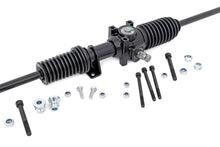 Load image into Gallery viewer, Rack and Pinion | Heavy Duty | Polaris Ranger XP 1000 