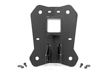 Load image into Gallery viewer, Receiver Hitch | Polaris RZR Turbo R 4 