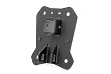 Load image into Gallery viewer, Receiver Hitch | Polaris RZR Turbo R 4 
