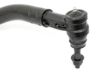 Load image into Gallery viewer, High Steer Kit | Jeep Gladiator JT/Wrangler JL 4WD (2018-2026)