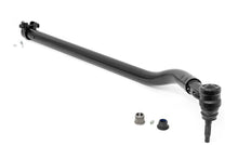 Load image into Gallery viewer, High Steer Kit | Jeep Gladiator JT/Wrangler JL 4WD (2018-2026)