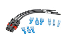 Load image into Gallery viewer, Polaris Accessory Plug | Pulse Busbar