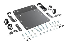 Load image into Gallery viewer, Frame Stiffener | Honda Pioneer 1000-5