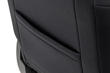 Load image into Gallery viewer, Seat Covers | Front &amp; Rear | Suzuki Jimny (2-Door) (2018-2025)
