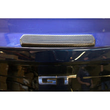Load image into Gallery viewer, APR Ford Mustang S550 Spoiler Cover 2015-2023