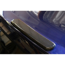 Load image into Gallery viewer, APR Ford Mustang S550 Spoiler Cover 2015-2023