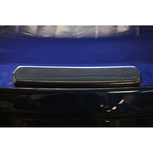 Load image into Gallery viewer, APR Ford Mustang S550 Spoiler Cover 2015-2023