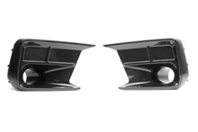 Load image into Gallery viewer, APR Subaru STI Brake Cooling Ducts 2018-2021