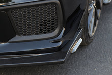 Load image into Gallery viewer, APR Subaru WRX | STI Carbon Fiber Air Dam 2018-2021