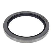 Load image into Gallery viewer, Peterson Fluid Systems Ford 358 w/ 302 Rear Crank Seal