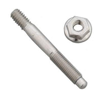 Load image into Gallery viewer, ARP 5/16in x 2.700 Air Cleaner Stud Kit