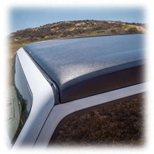 Load image into Gallery viewer, Turn Offroad 18+ Jeep JL 4-Door Fastback Hardtop - White
