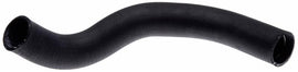 Gates 97-99 Dodge Dakota V-8 5.2L Lower Molded Coolant Hose