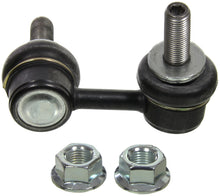 Load image into Gallery viewer, MOOG 06-07 Subaru B9 Tribeca Rear Left / Rear Right Sway Bar Link