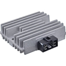 Load image into Gallery viewer, Arrowhead Yamaha 12V Reg/Rect