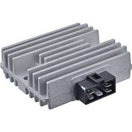 Arrowhead Yamaha 12V Reg/Rect