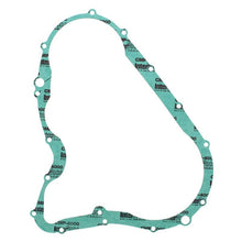 Load image into Gallery viewer, Vertex Gaskets 98-01 Arctic Cat 400 2x4 Ignition Cover Gasket Kit