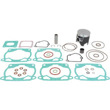 Load image into Gallery viewer, Vertex Pistons 2024 Gas-Gas EC 300 300cc Top End Piston Kit